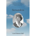 Stewardess