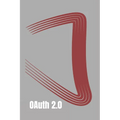 OAuth 2.0: Introduction to API Security with OAuth 2.0