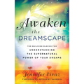 Awaken the Dreamscape