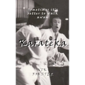 Karateka