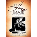 In His Image