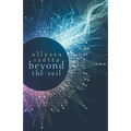 Beyond the Veil