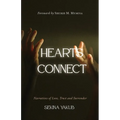 Hearts Connect: Narratives of love, trust and surrender