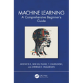 Machine Learning: A Comprehensive Beginner's Guide