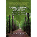 Poems, Pathways and Peace: A Baby Boomer's Journey With ADHD