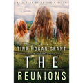 The Reunions: Tammy Mellows Series Book 3