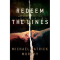 Redeem the Lines