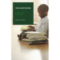 The Green Book: For Black Folks in Education