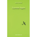 Summer Again