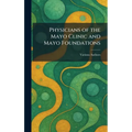 Physicians of the Mayo Clinic and Mayo Foundations