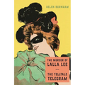 The Murder of Lalla Lee / The Telltale Telegram