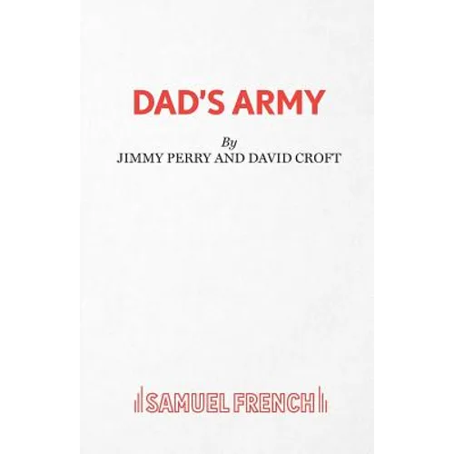 Dad's Army
