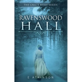 Ravenswood Hall