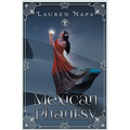 Mexican Phantsy