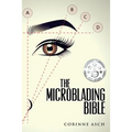 The Microblading Bible