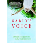 Carly's Voice: Breaking Through Autism