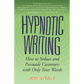 Hypnotic Writing