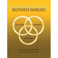 Blended Families