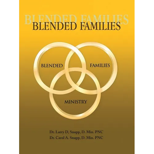 Blended Families