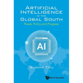 Artificial Intelligence in the Global South