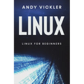 Linux: Linux for Beginners