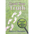 Track Your Truth: Discover Your Authentic Self