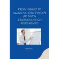 From Chaos to Clarity: The Power of Data Segmentation Explained