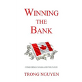 Winning the Bank: Conquering Canada And The Cloud