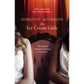 The Ice Cream Girls