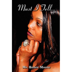 Must I Tell... - Paperback