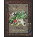 The Hedge Guild Otherworld Oracle Companion