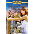 The Rancher's Convenient Pregnant Bride: Sweet Inspirational Cowboy Romance