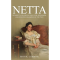 Netta