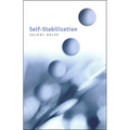Self-Stabilization