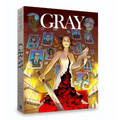 Gray: Vol. 2