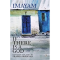 If there is a God and other stories: Short stories