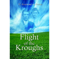 Flight of the Kroughs