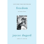 Freedom: My Book of Firsts