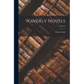 Waverly Novels; Volume I