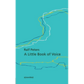 A Little Book of Voice