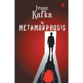 The Metamorphosis