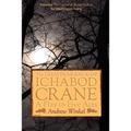 The Disappearance of Ichabod Crane