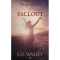 Fallout