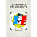 Learn French for Children's