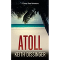 Atoll