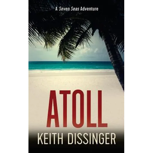 Atoll