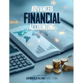 Advanced Financial Accounting