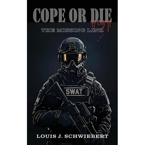 Cope or Die: The Missing Link