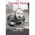 Family Time