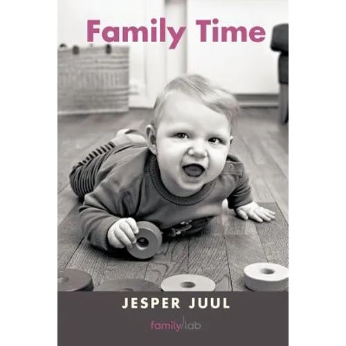 Family Time